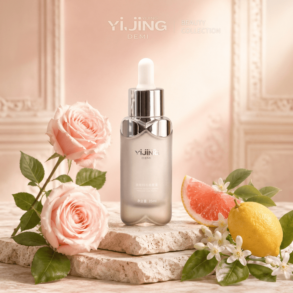 C6290 product image 5