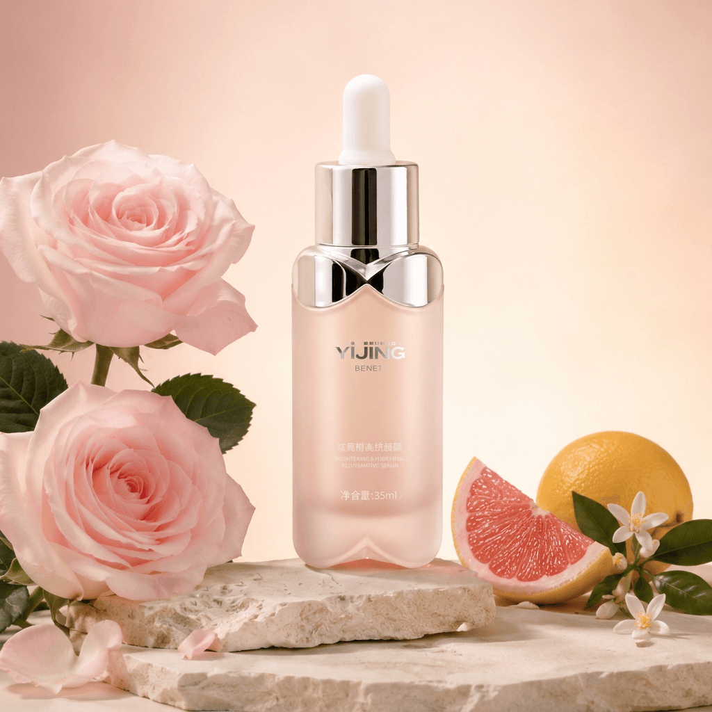 C6290 product image 2