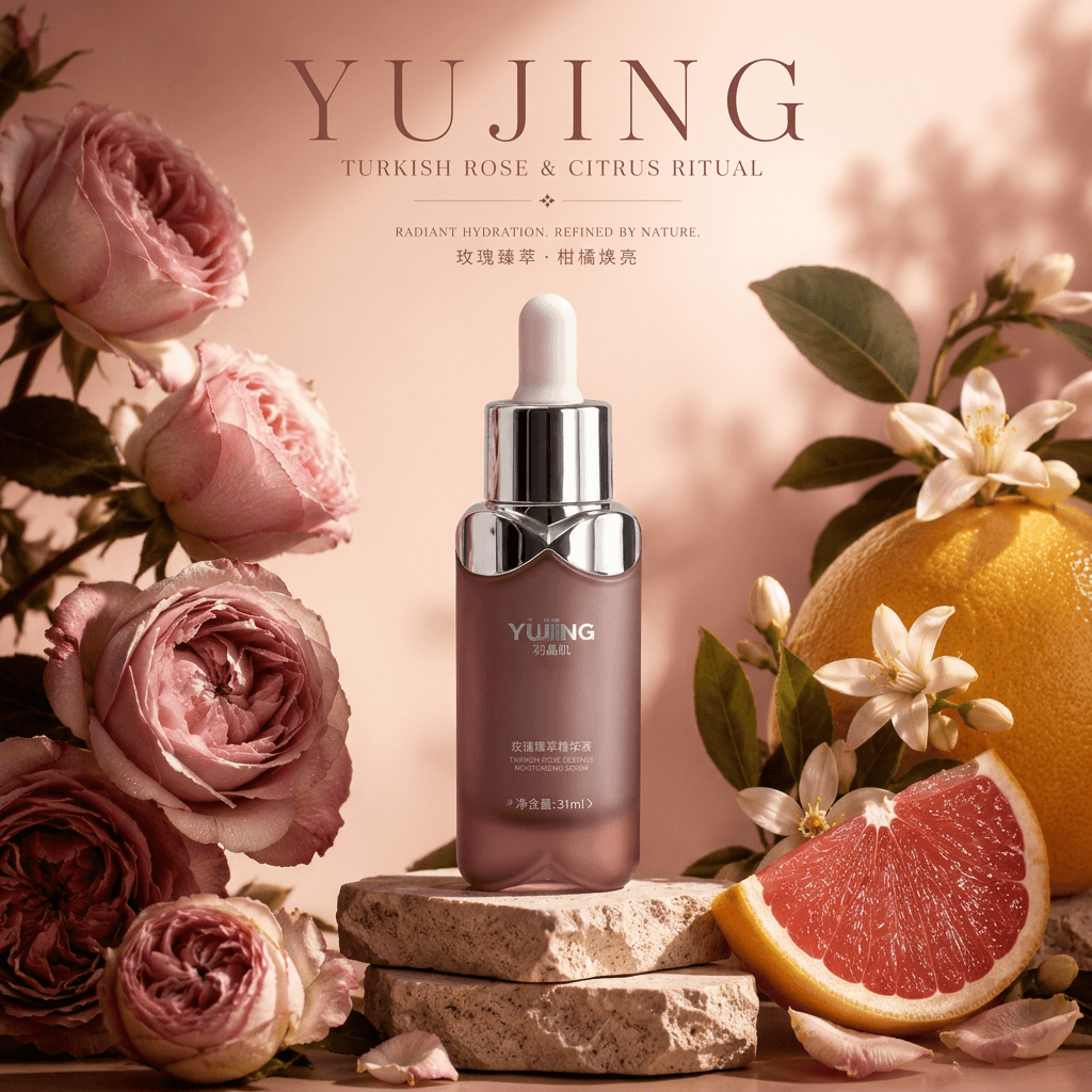 C6290 product image 3