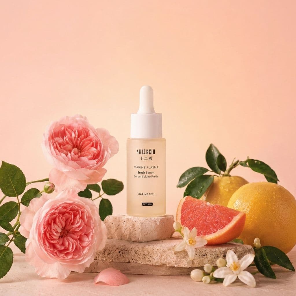 C6359 product image 1