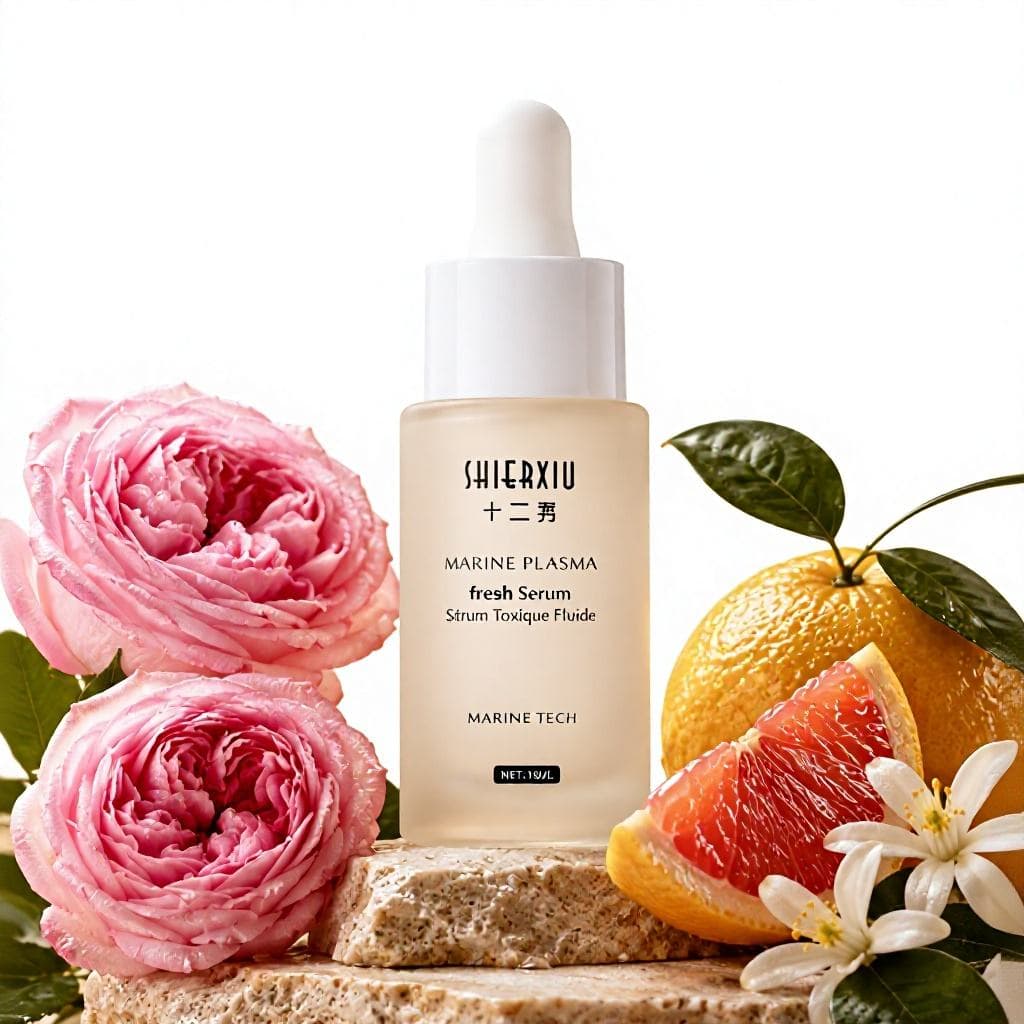C6359 product image 2