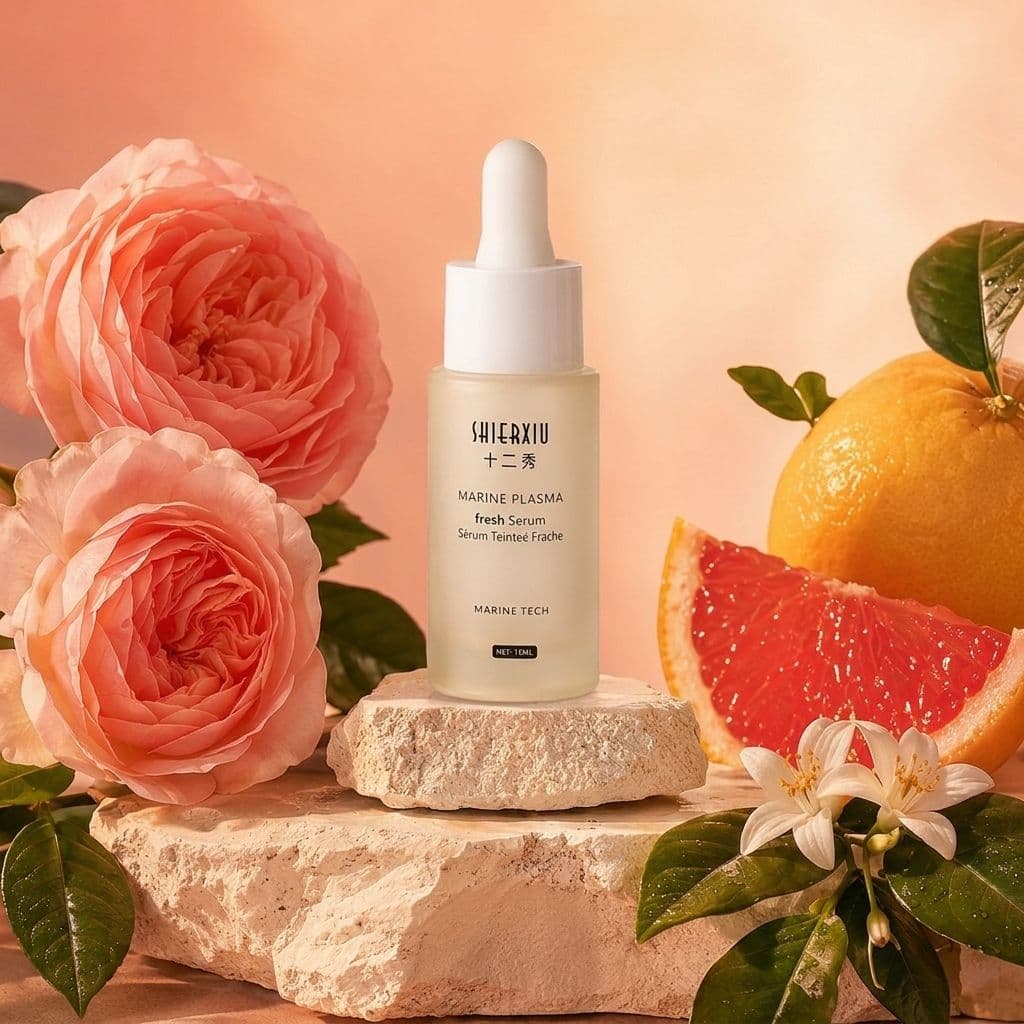 C6359 product image 4