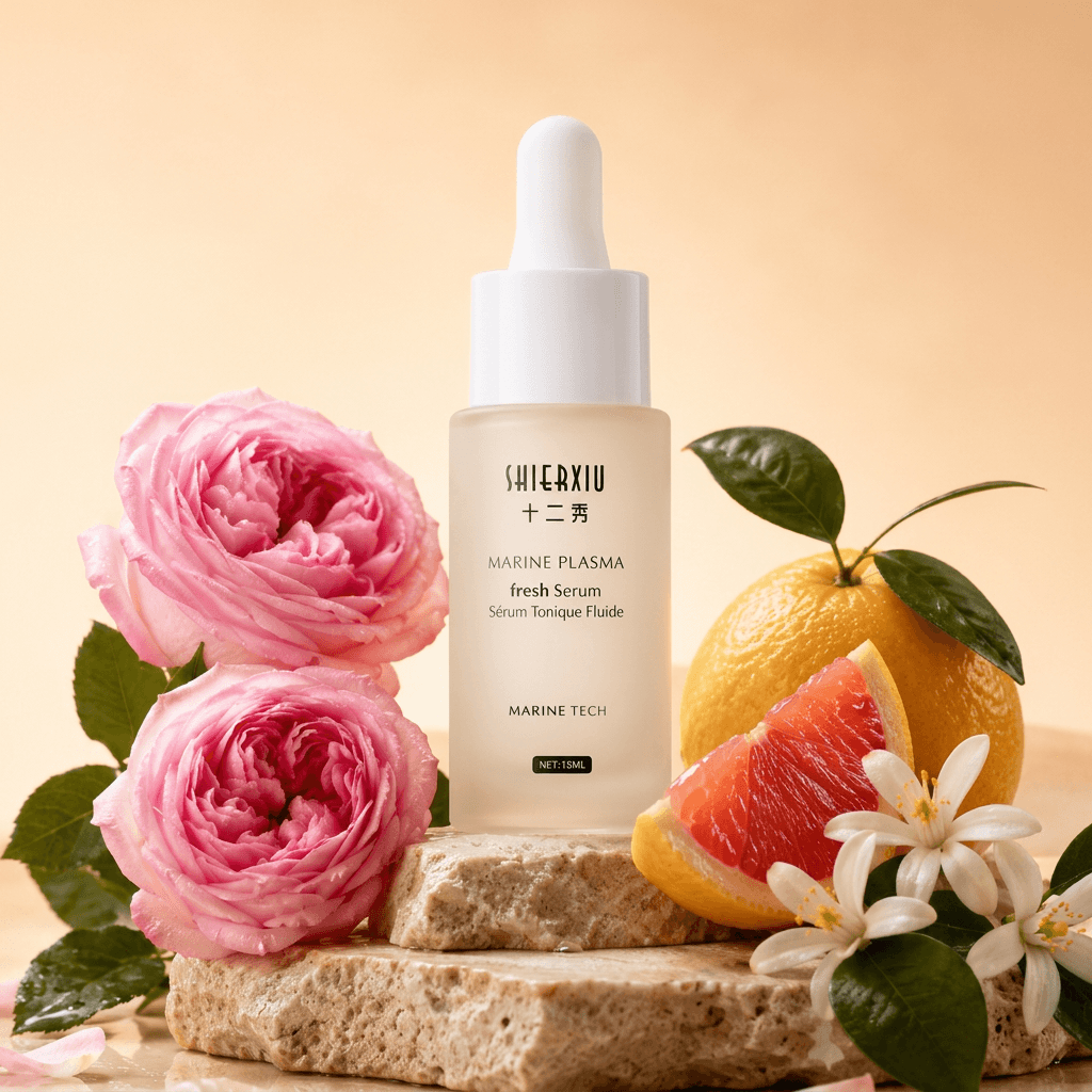 C6359 product image 6