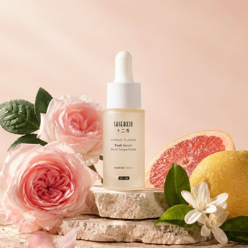 C6359 product image 2