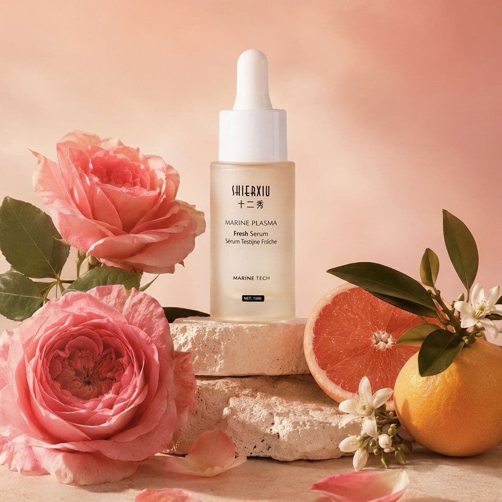 C6359 product image 4
