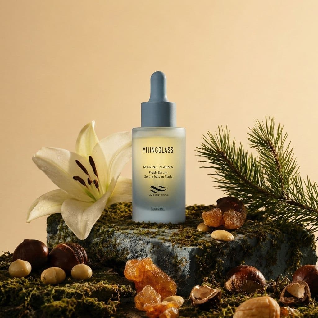 C6360 product image 2