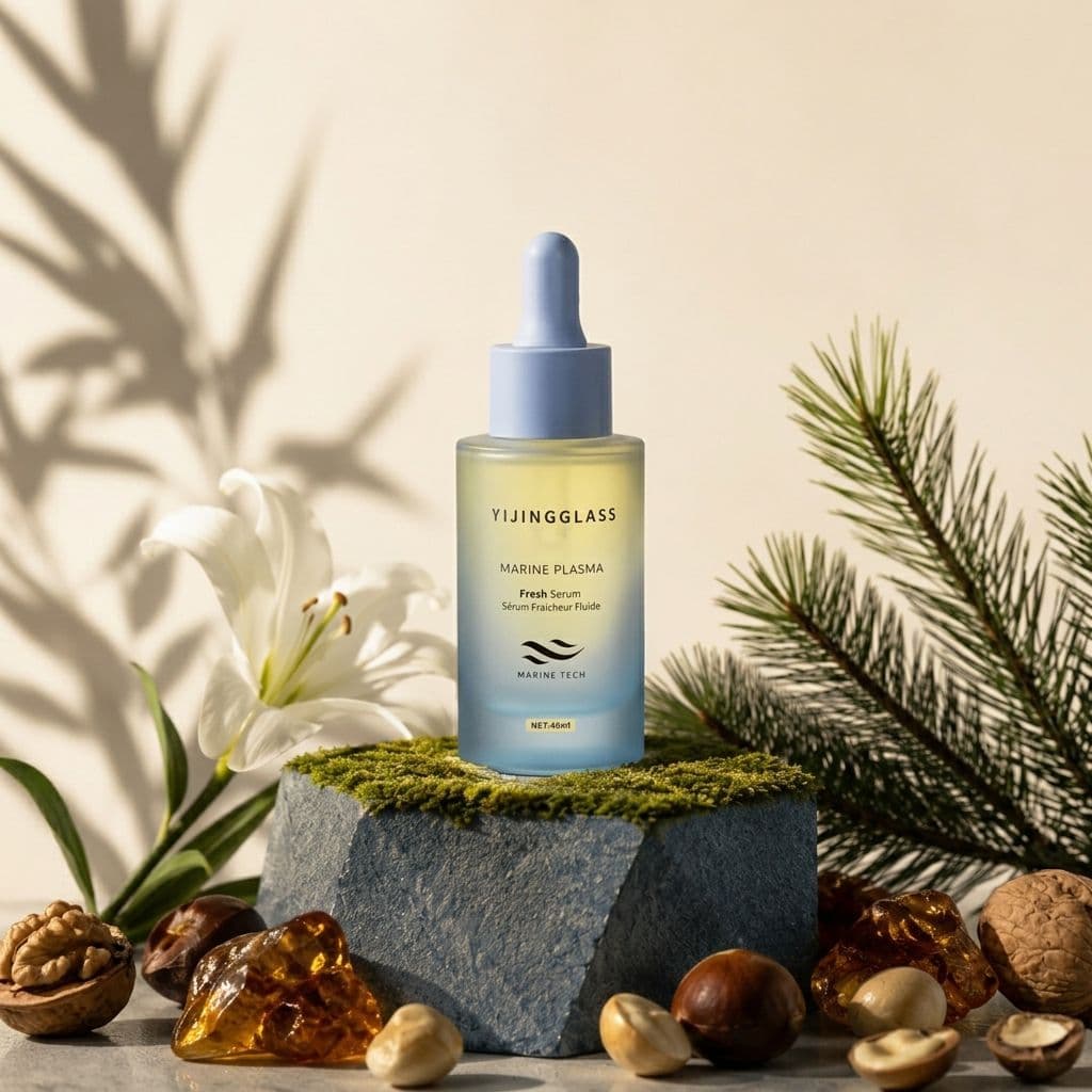 C6360 product image 1