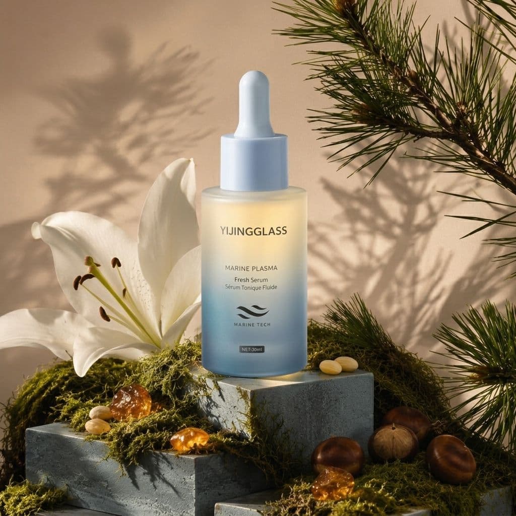 C6360 product image 5