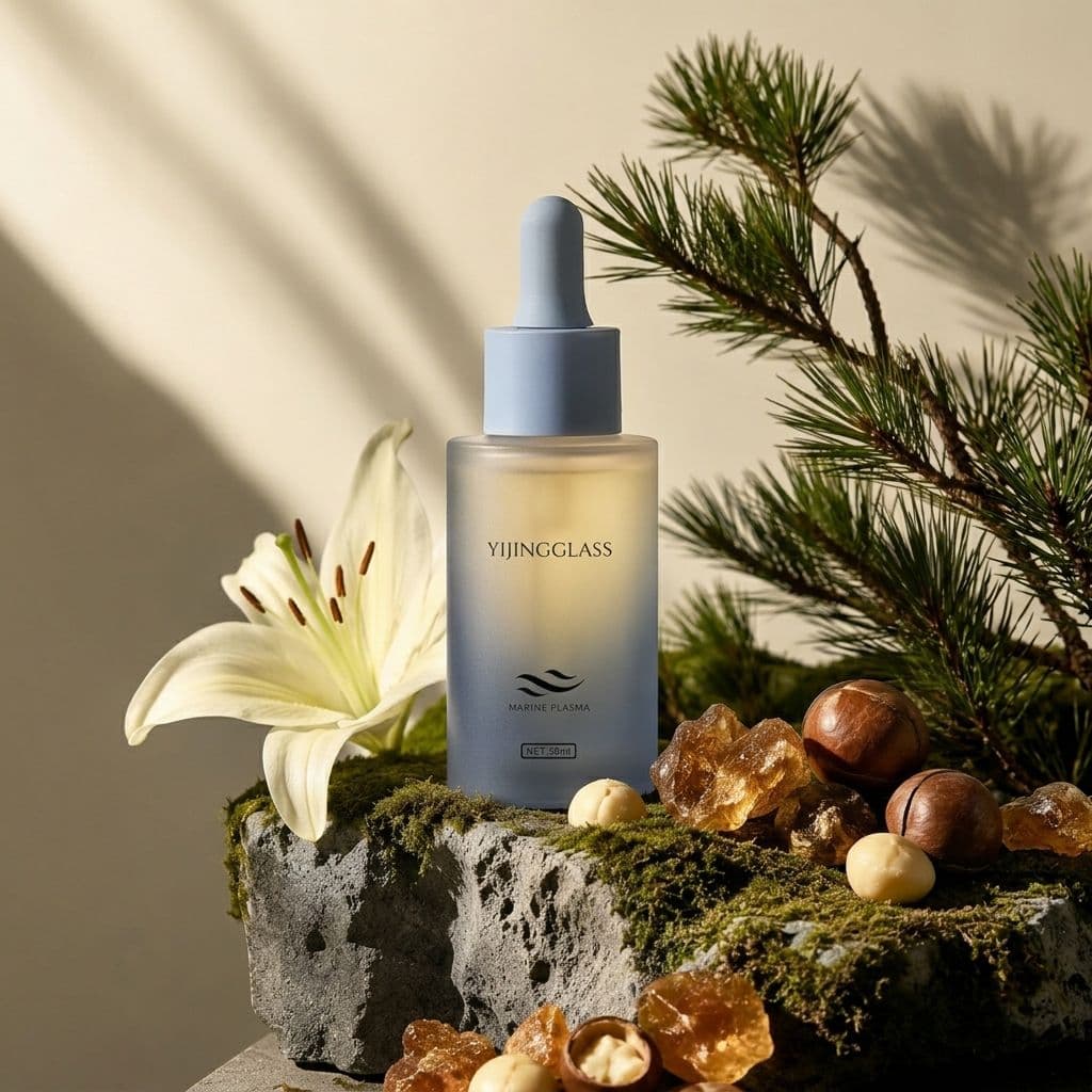 C6360 product image 6