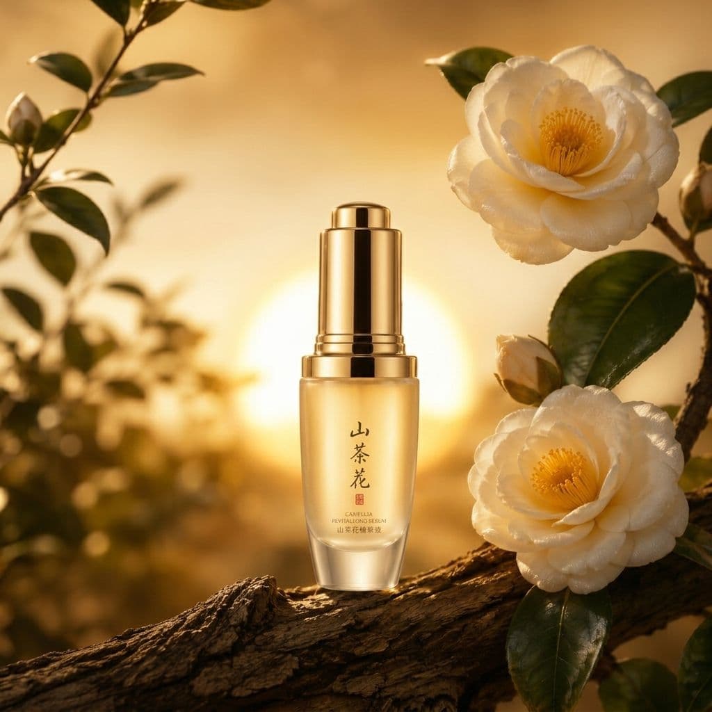 C70102 product image 4