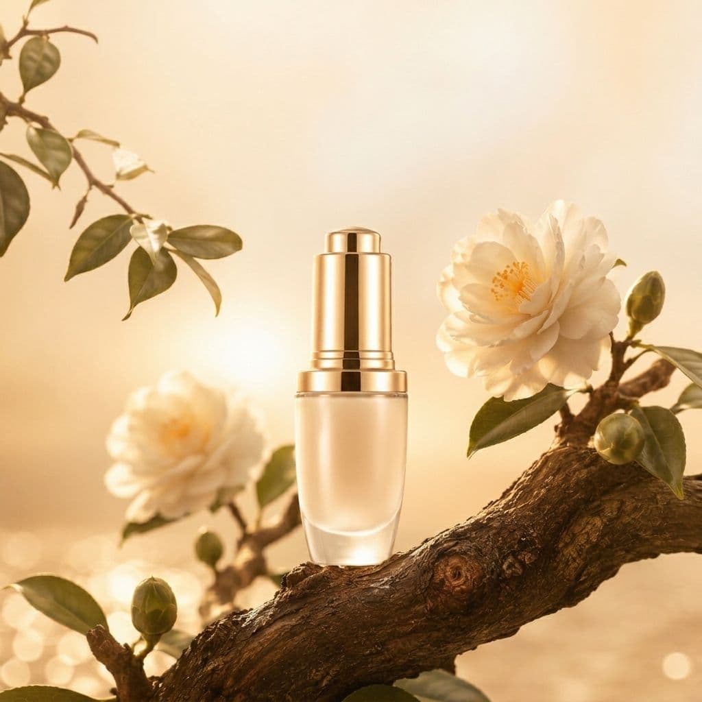 C70102 product image 5