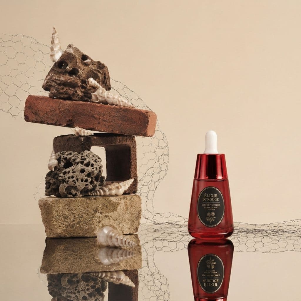 C7052 product image 3