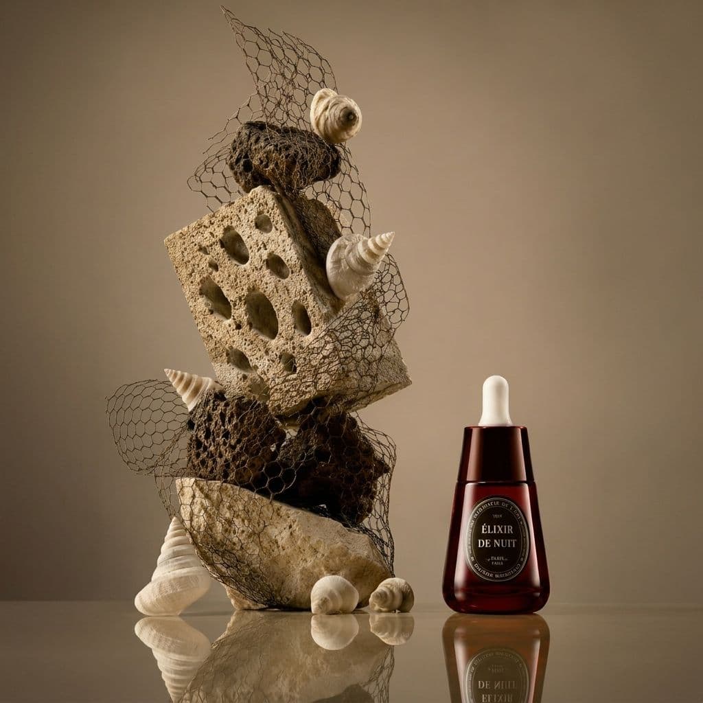 C7052 product image 4