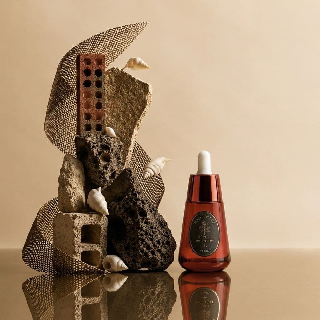 C7052 product image 5