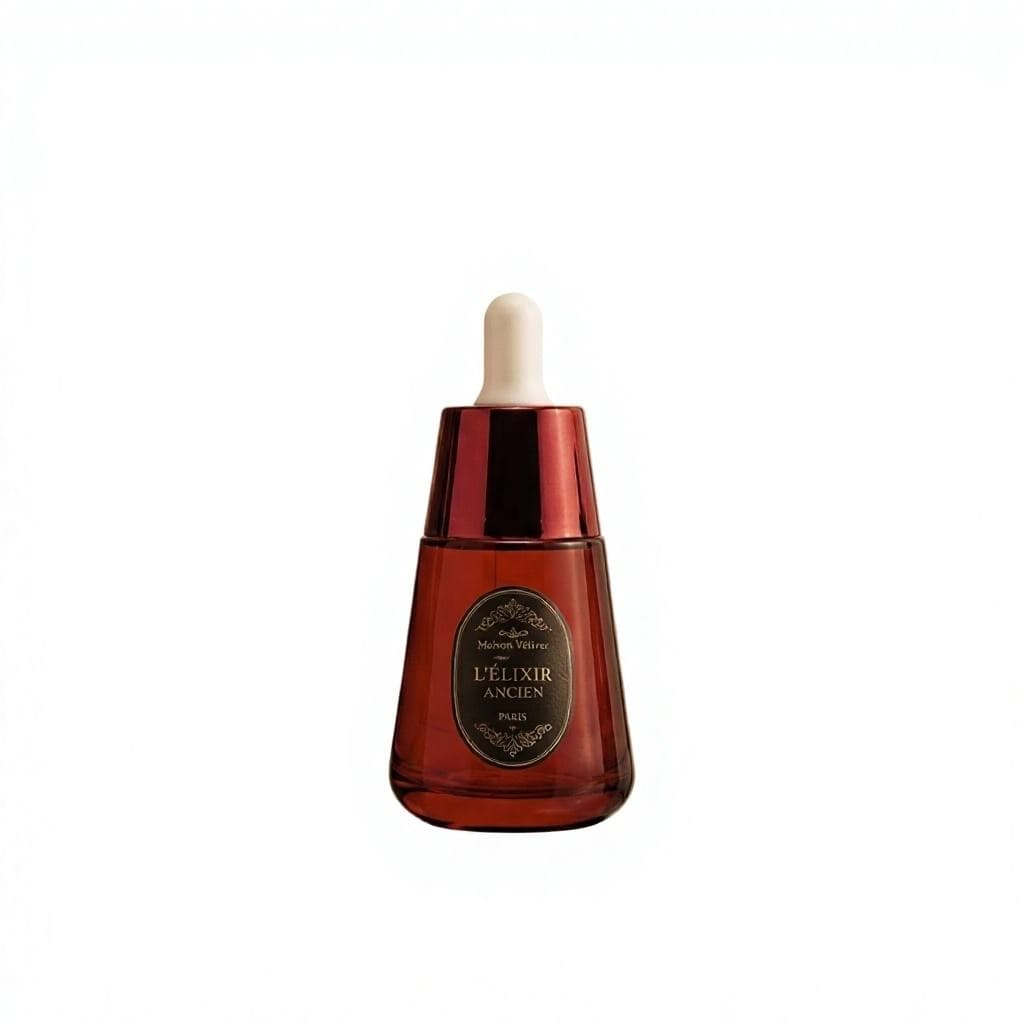 C7052 product image 6