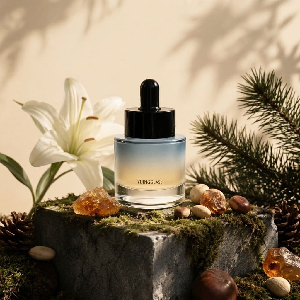 FY6303 product image 1