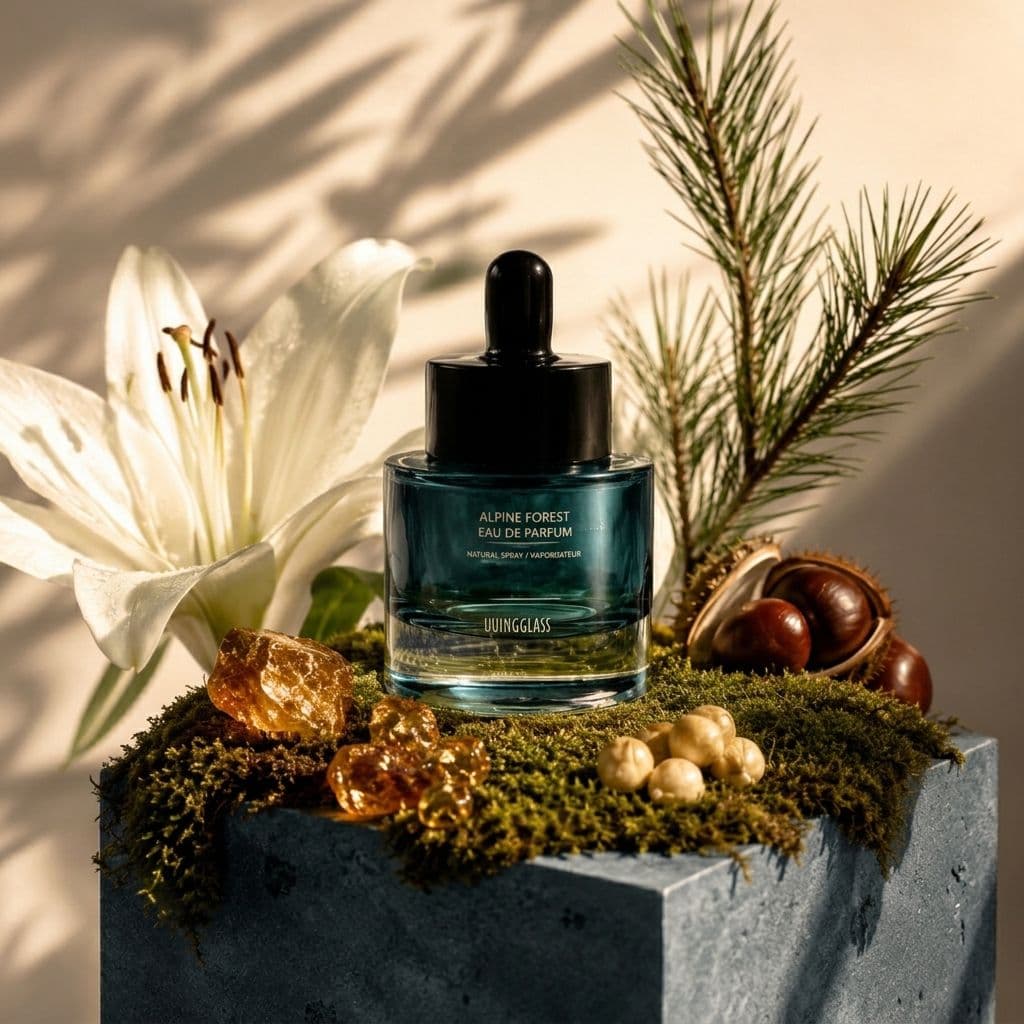 FY6303 product image 3
