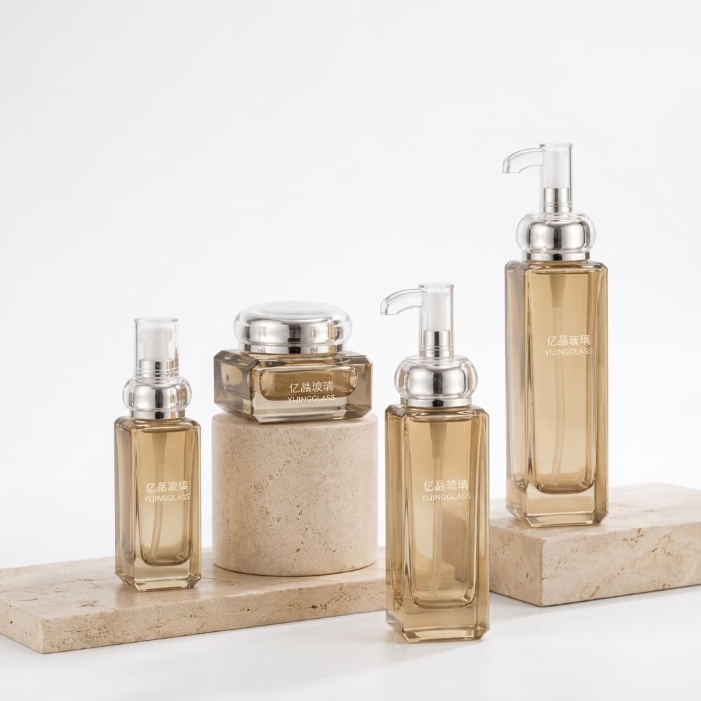 Y232 product image 1