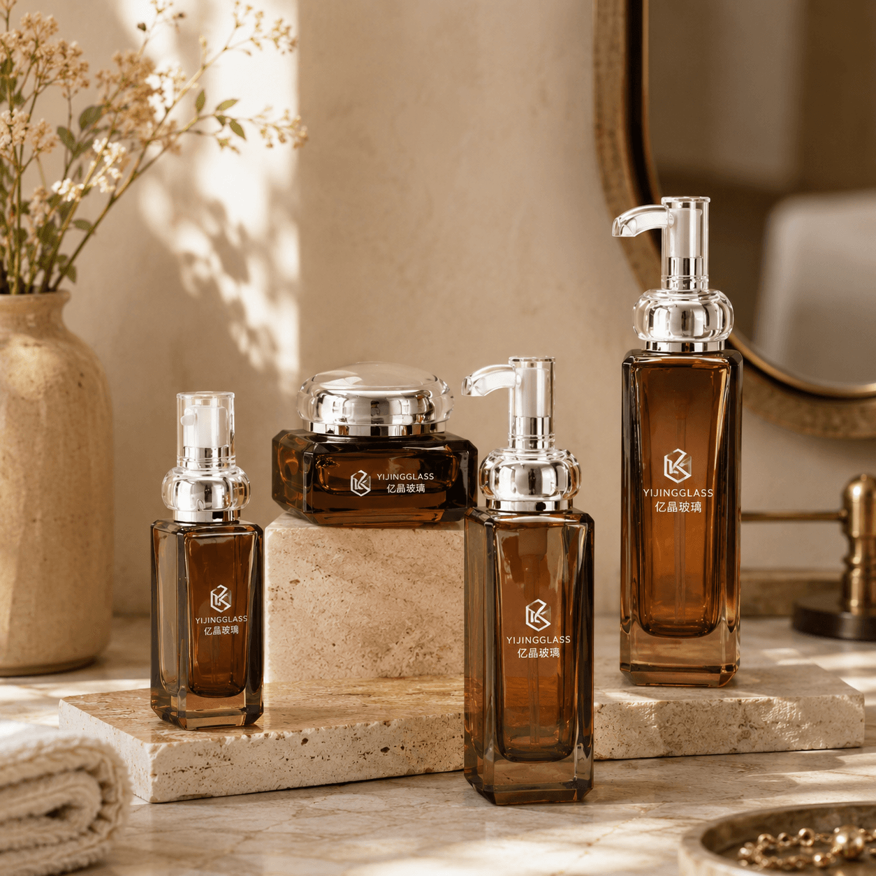 Y232 product image 2