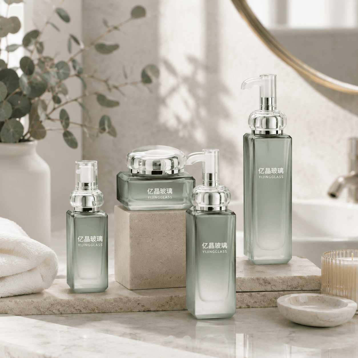 Y232 product image 4