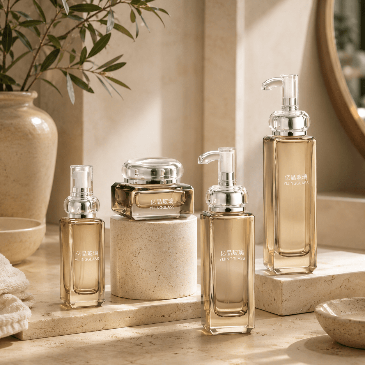 Y232 product image 6