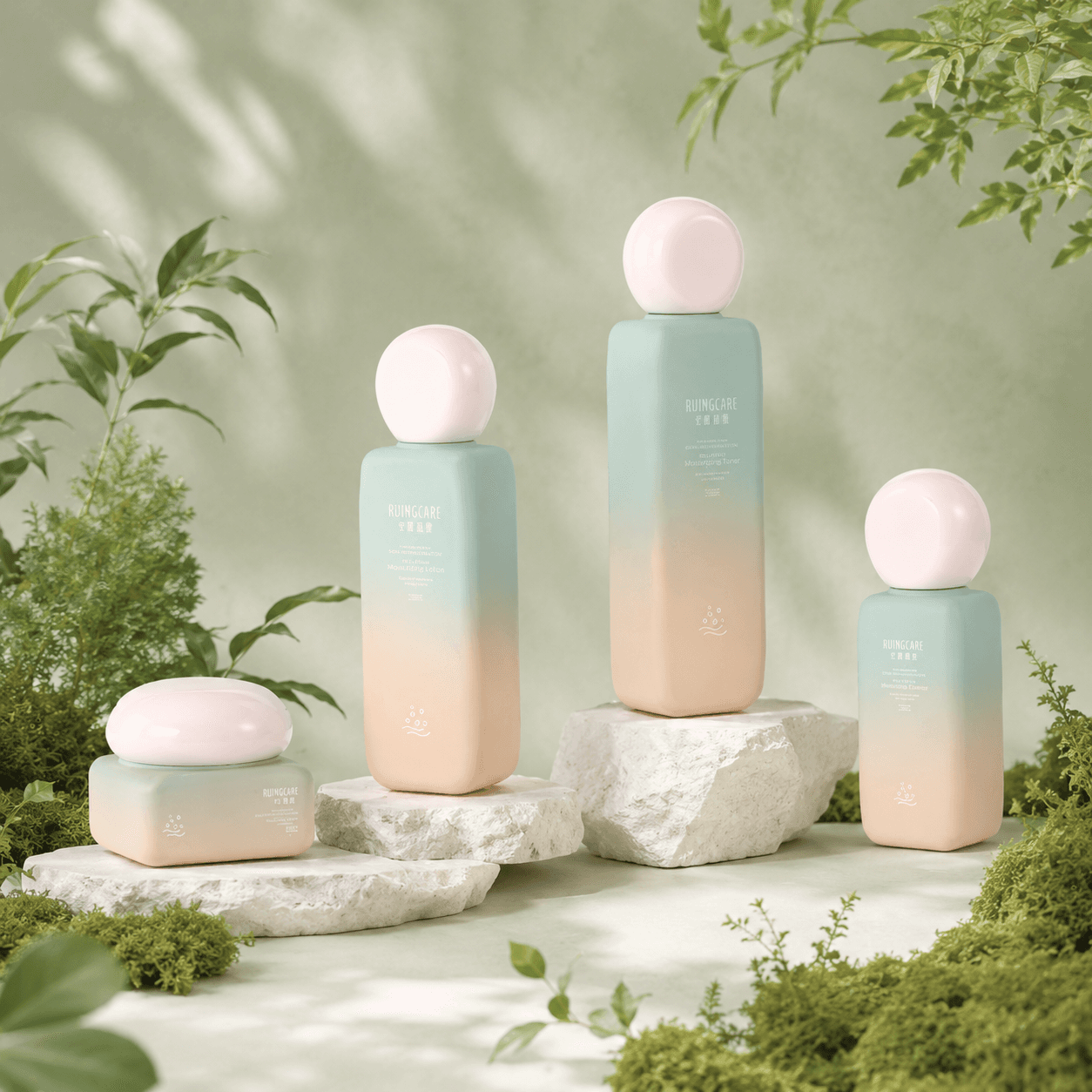 Y257 product image 1