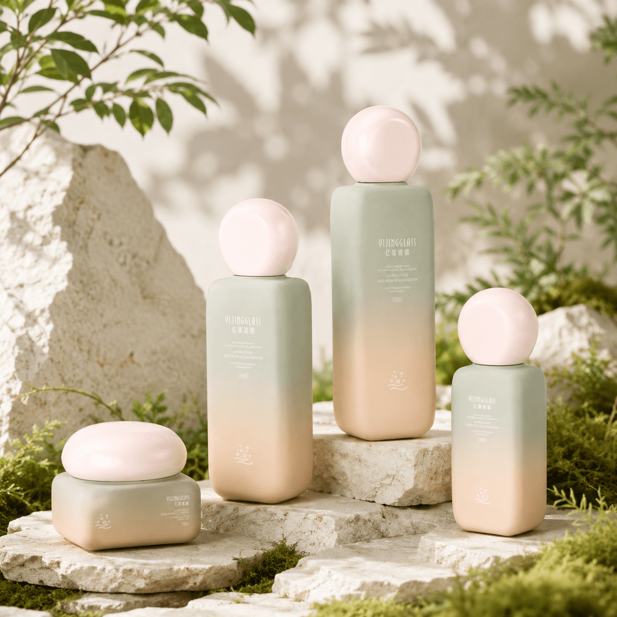 Y257 product image 2