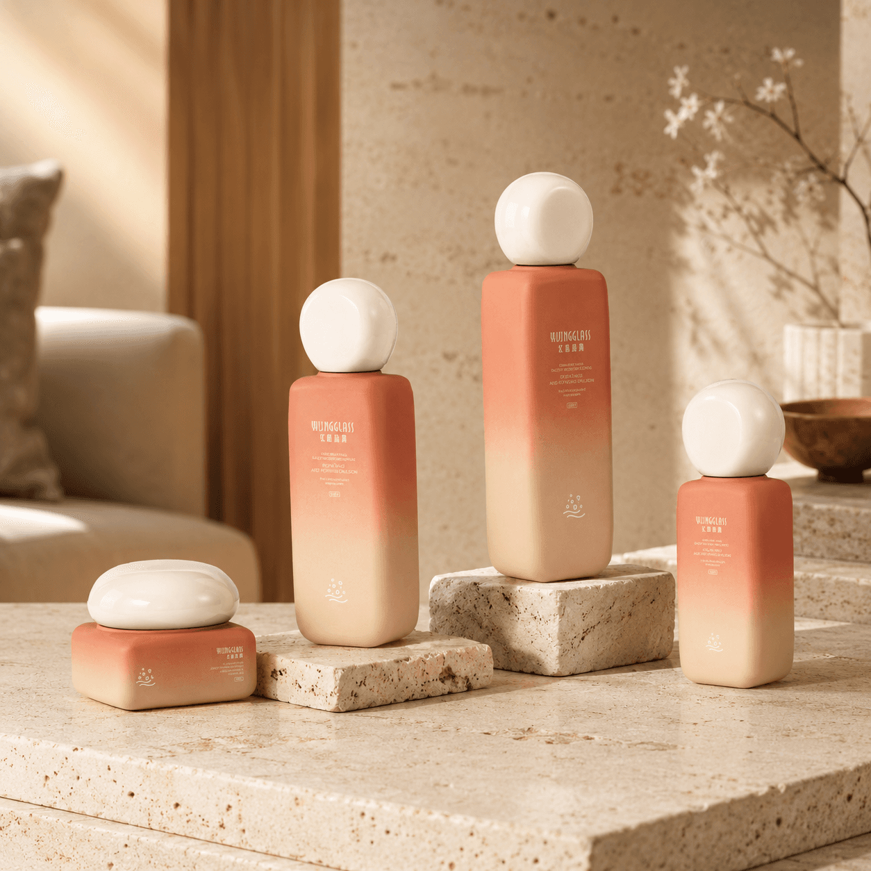 Y257 product image 5