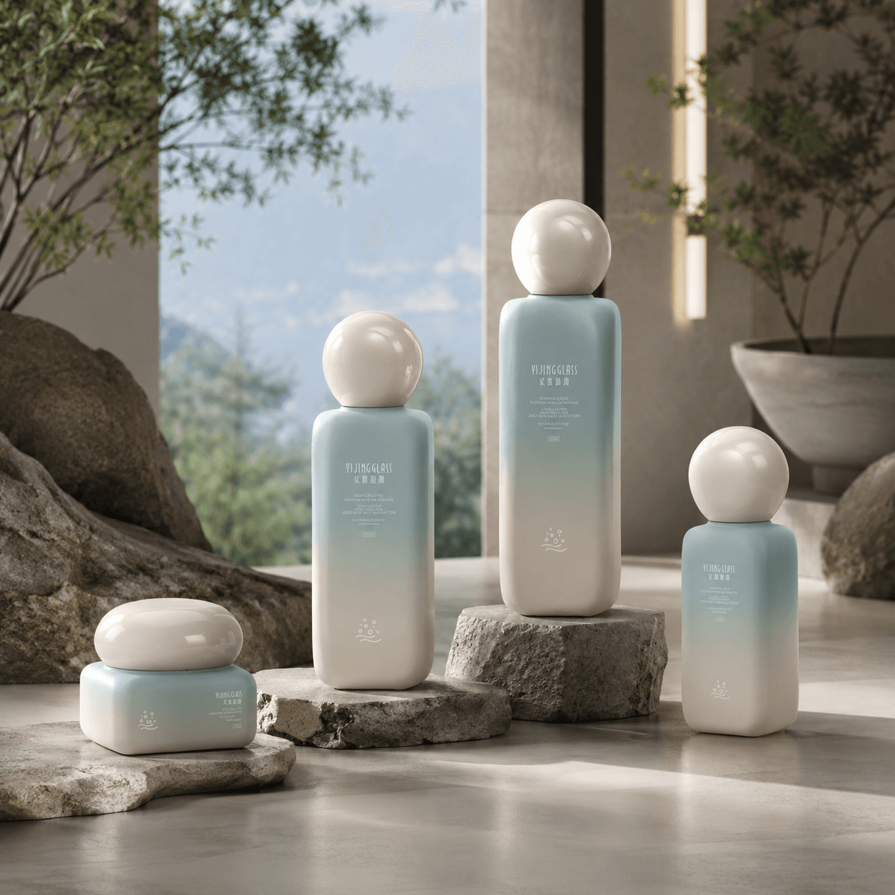 Y257 product image 6