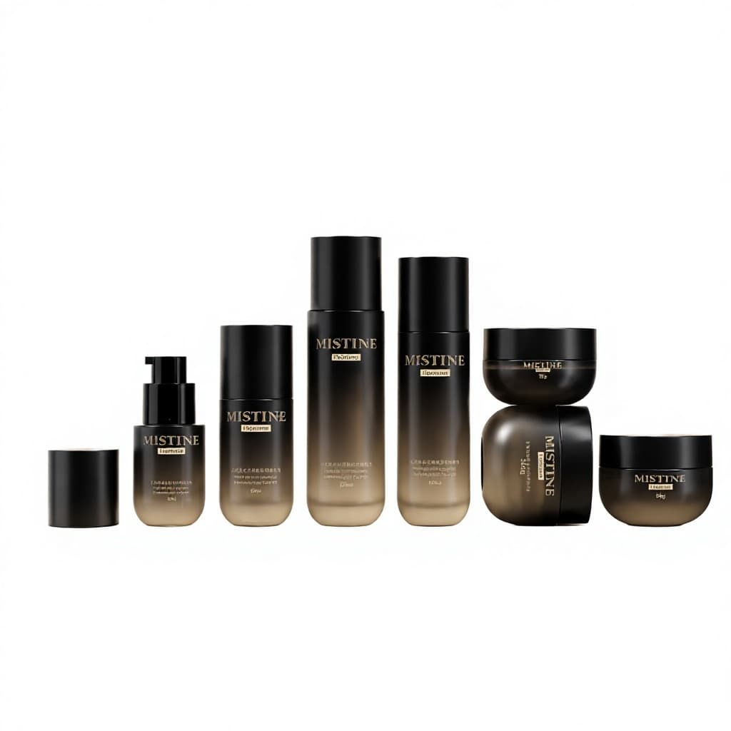 Y276 product image 1