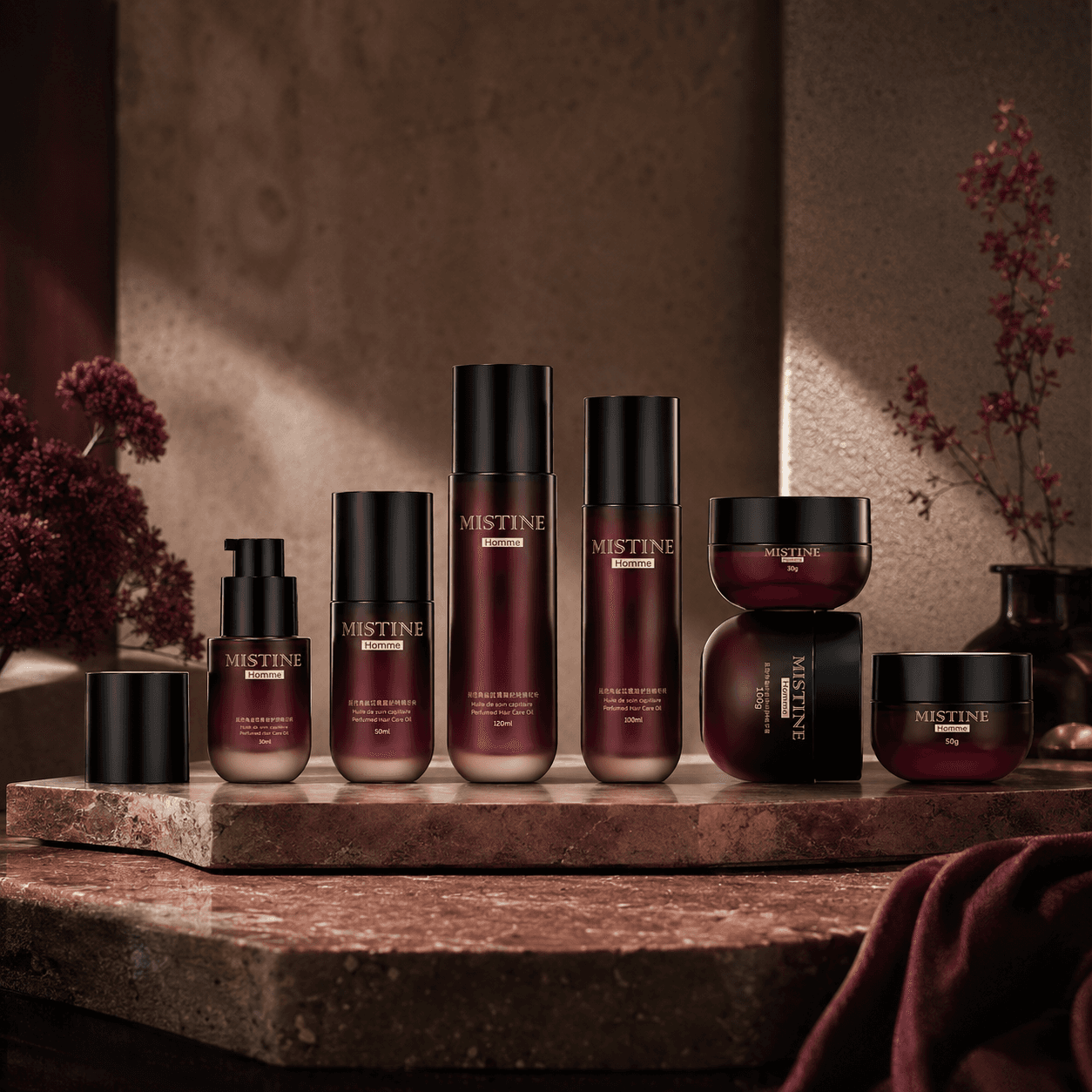 Y276 product image 2