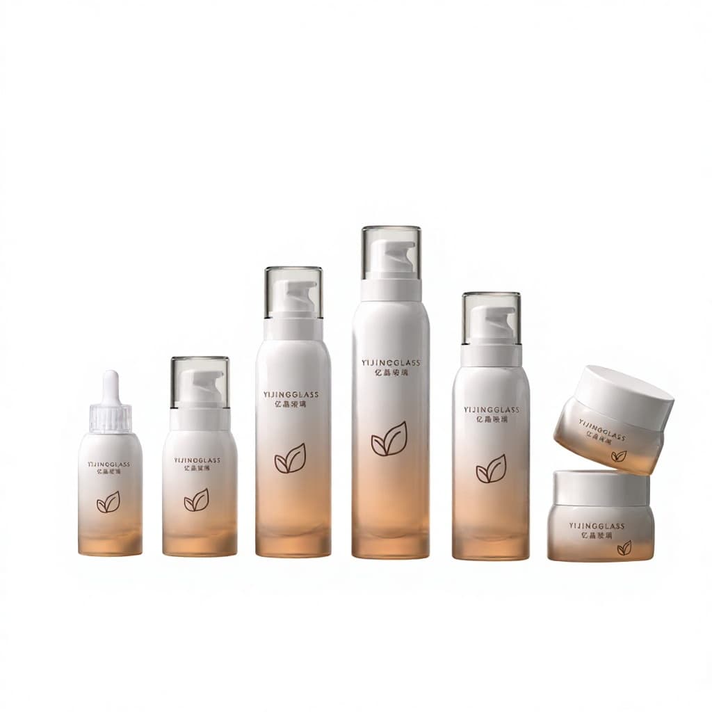 Y250 product image 1