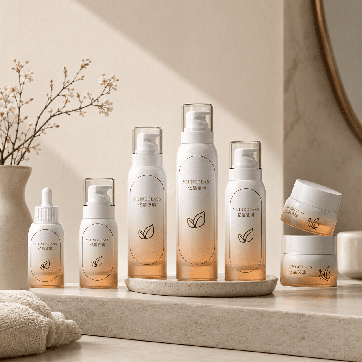 Y250 product image 2