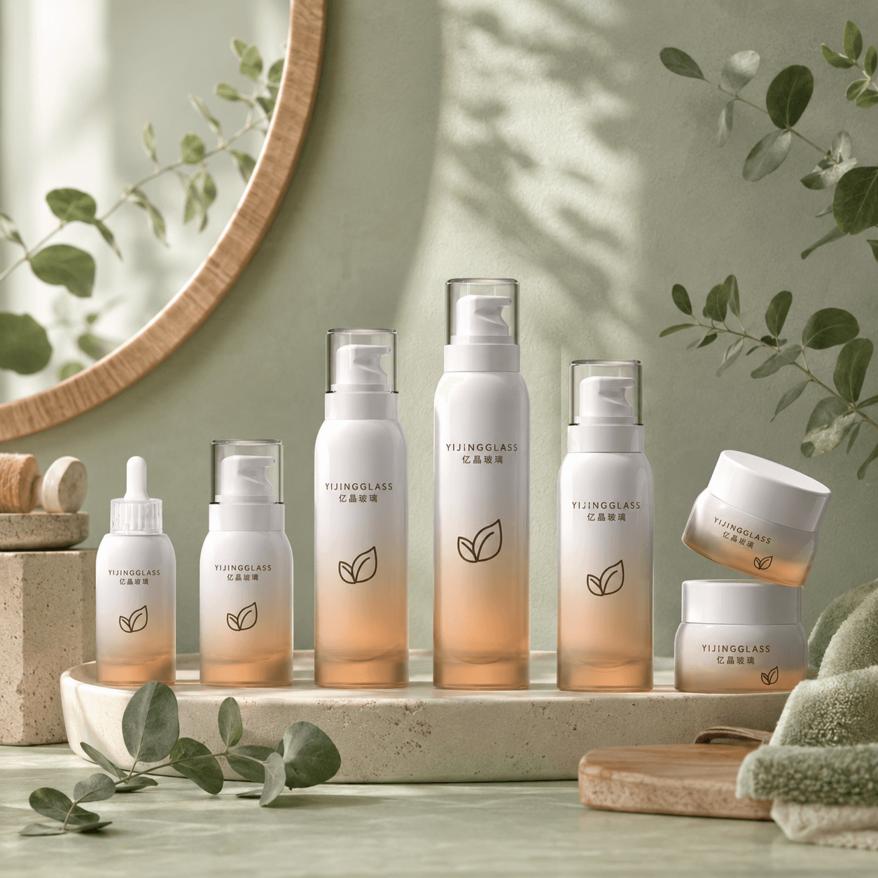 Y250 product image 3