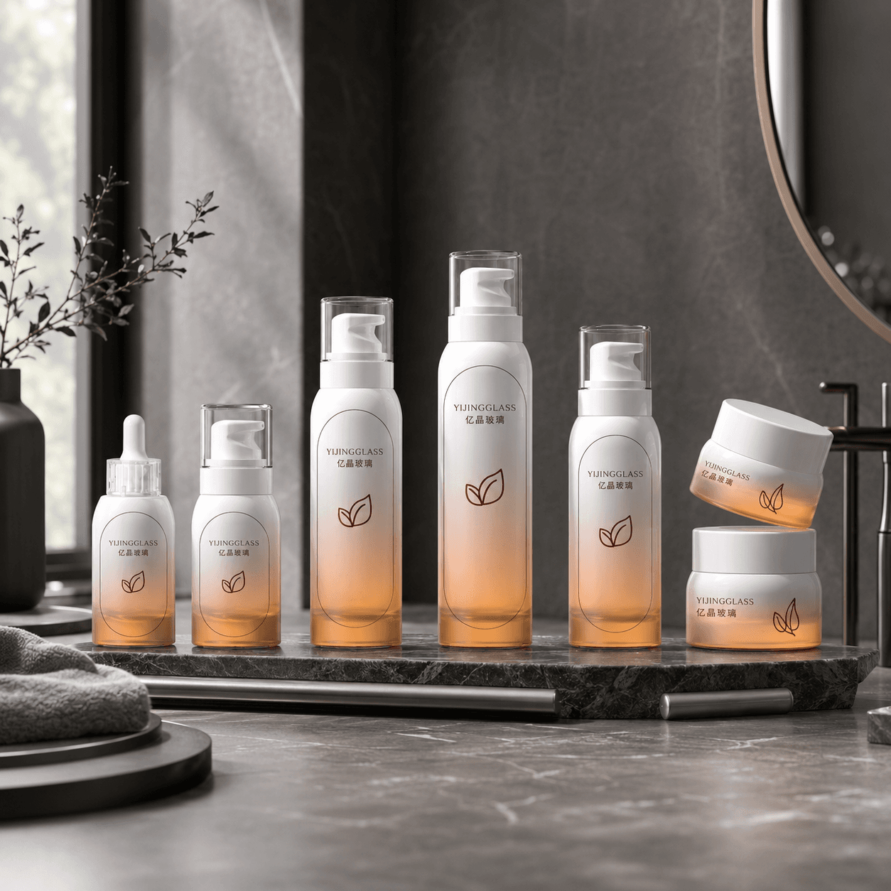 Y250 product image 5