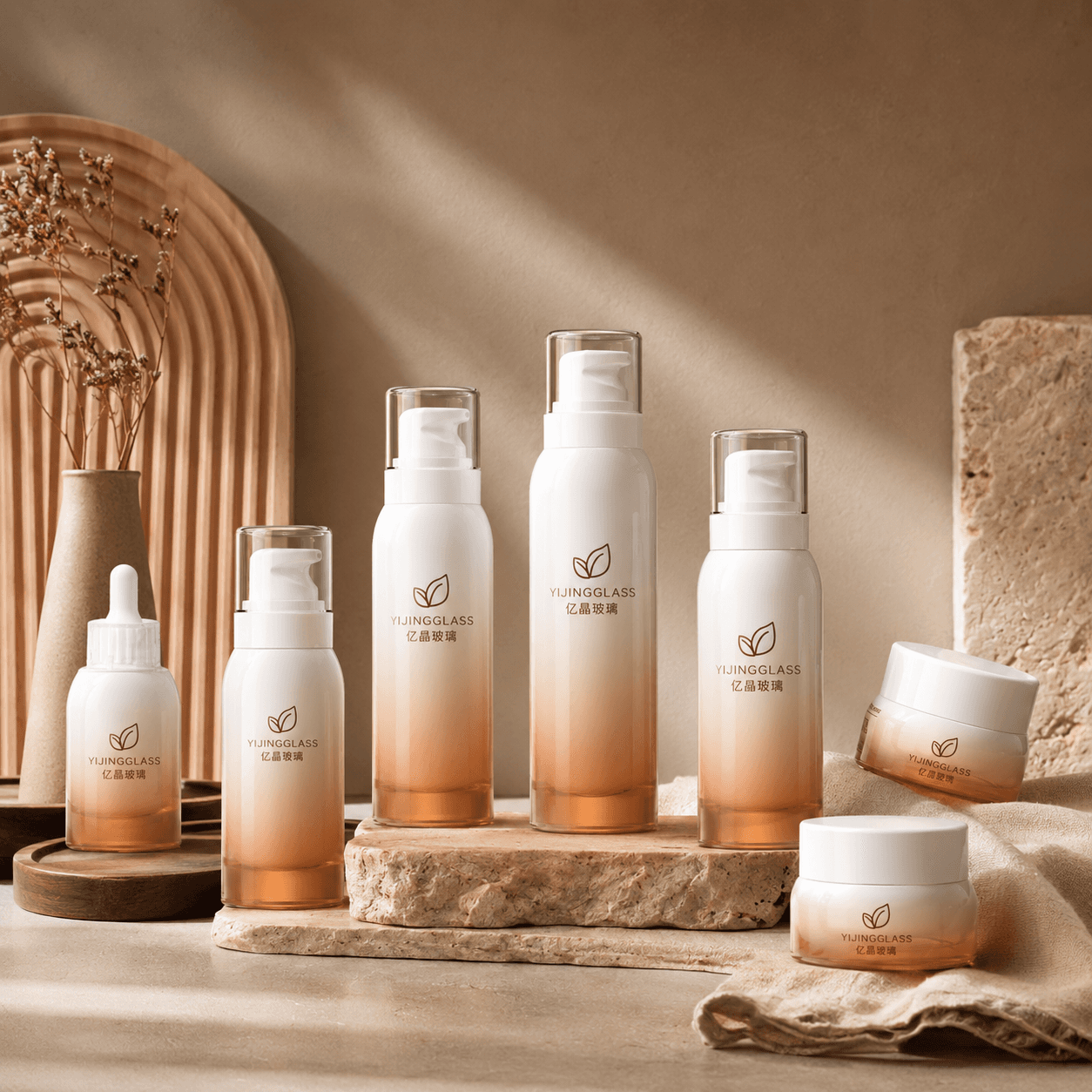 Y250 product image 6