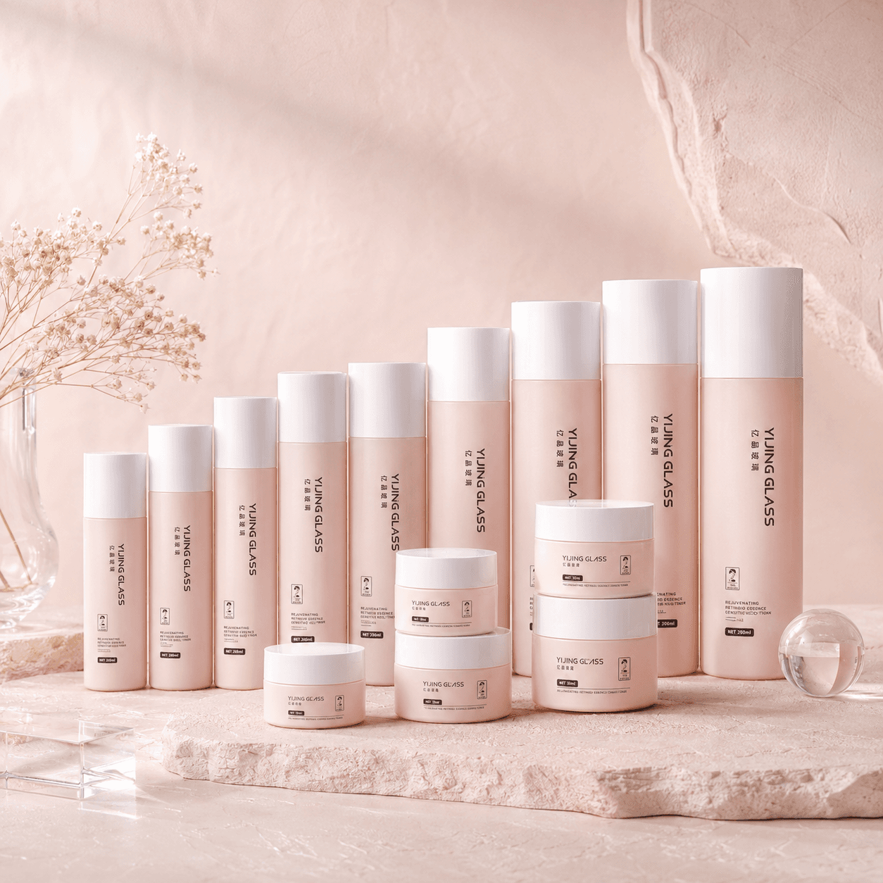 Y252 product image 5