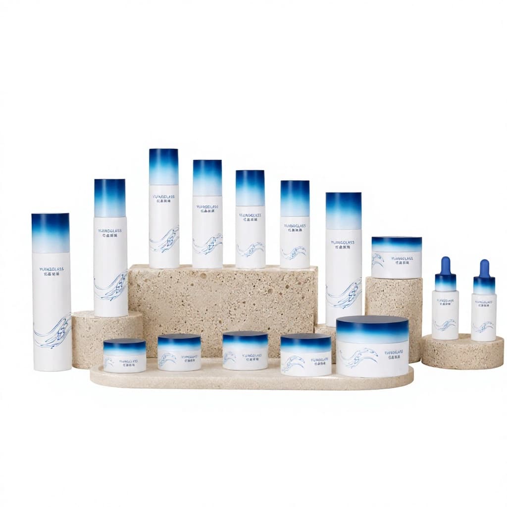 Y251 product image 1