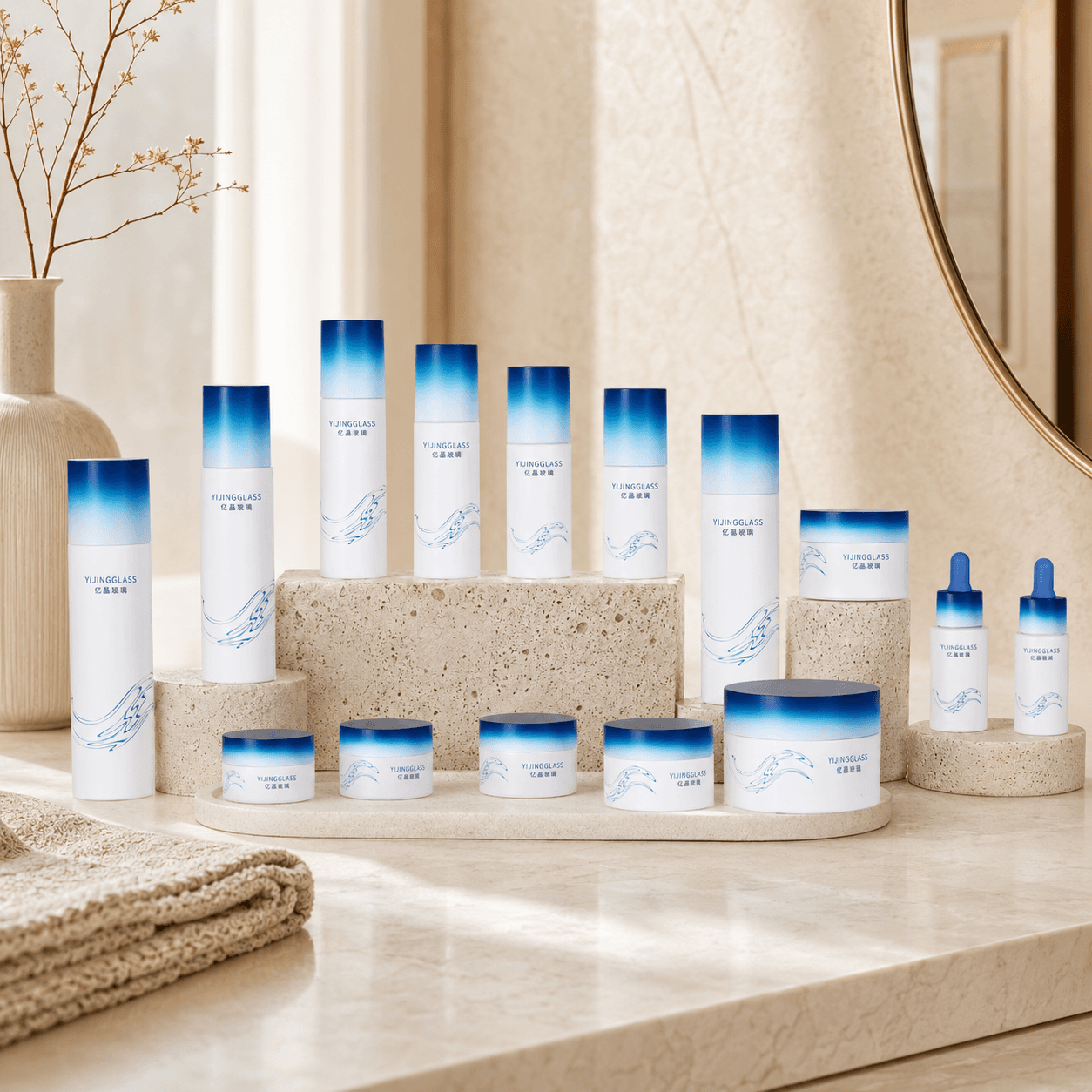 Y251 product image 3