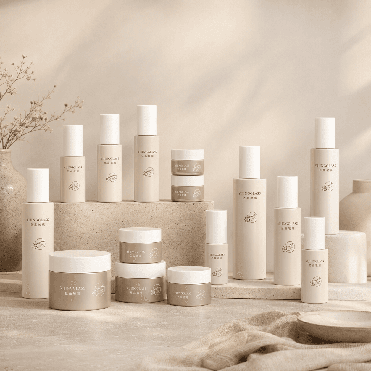 Y254 product image 1