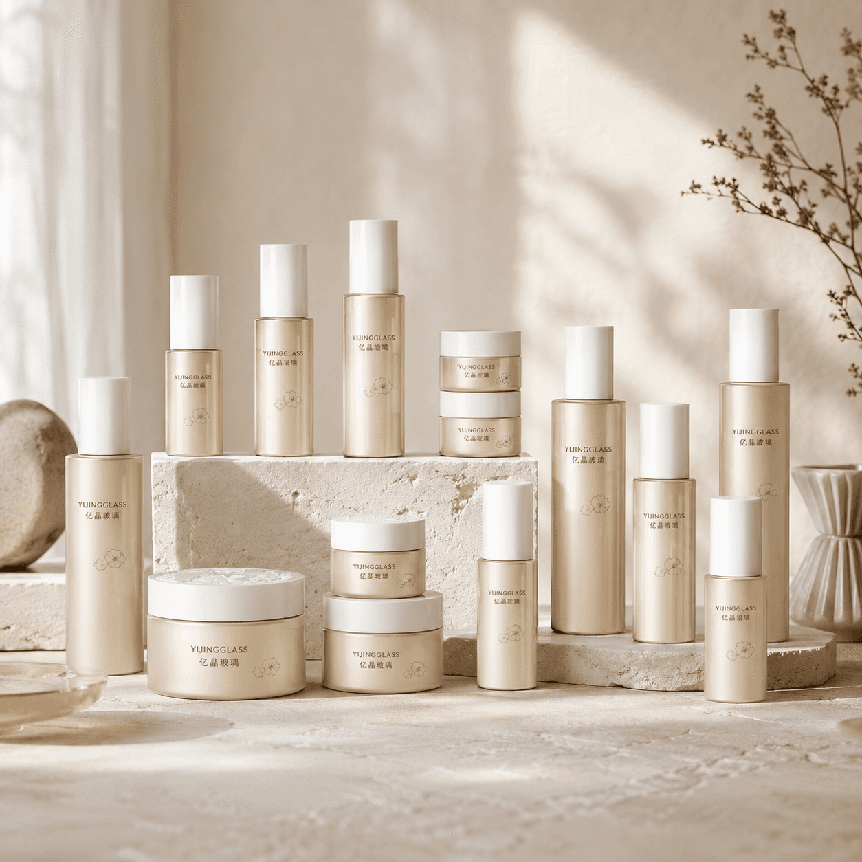 Y254 product image 5