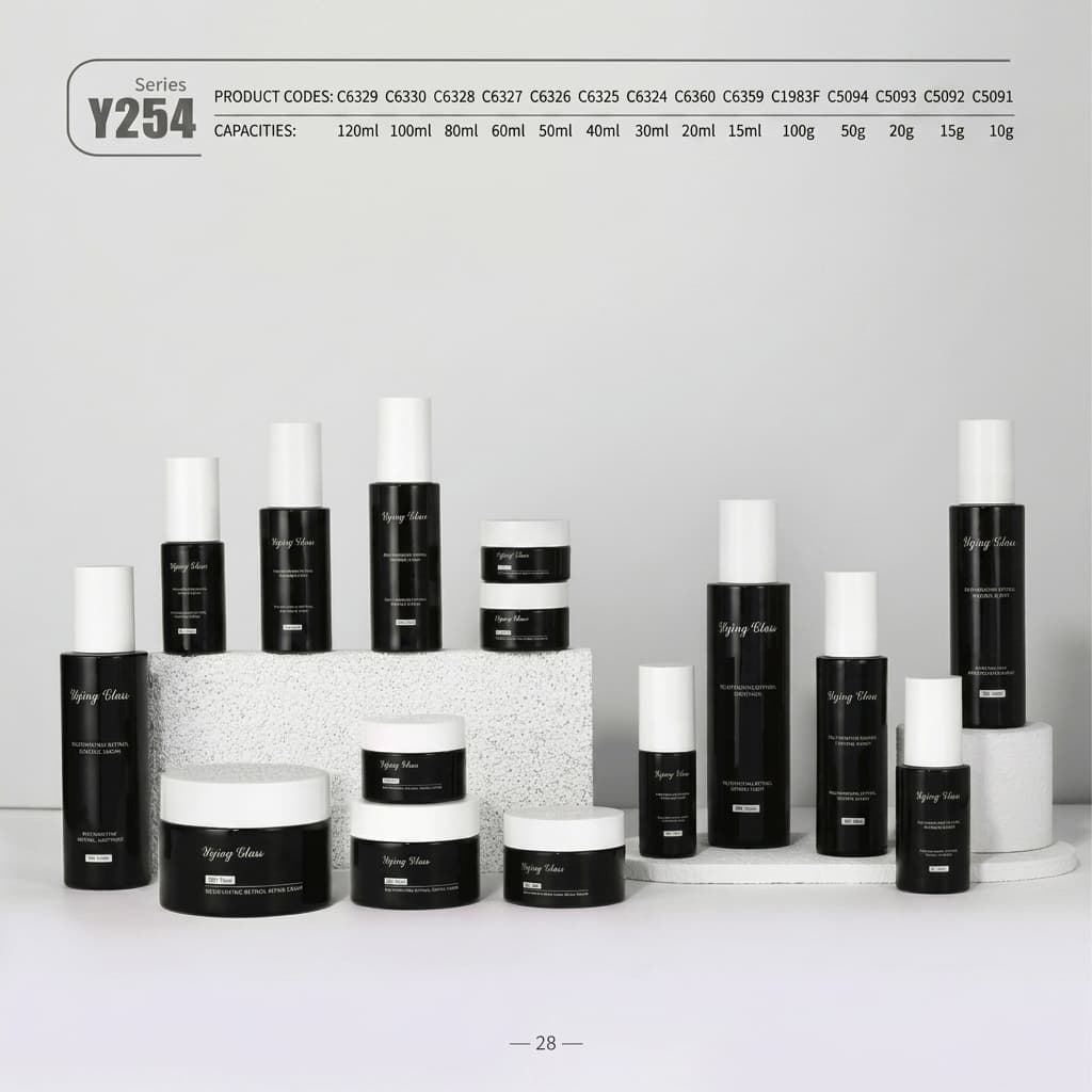 Y254 product image 6