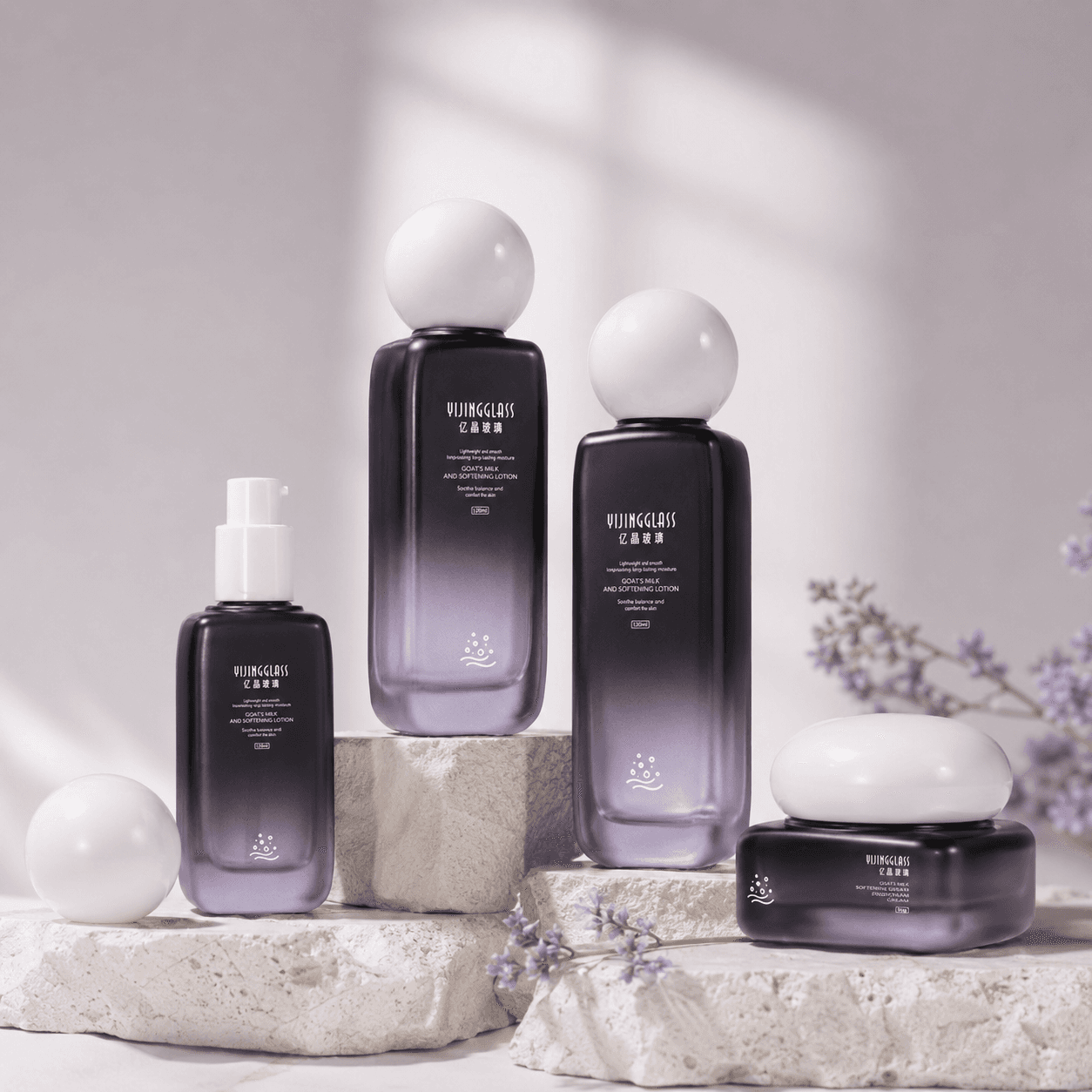 Y258 product image 1