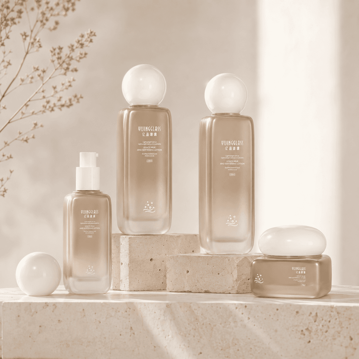 Y258 product image 3