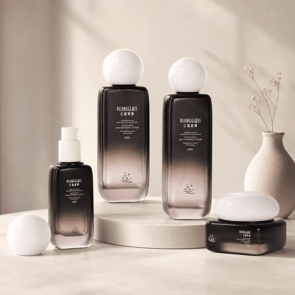 Y258 product image 5