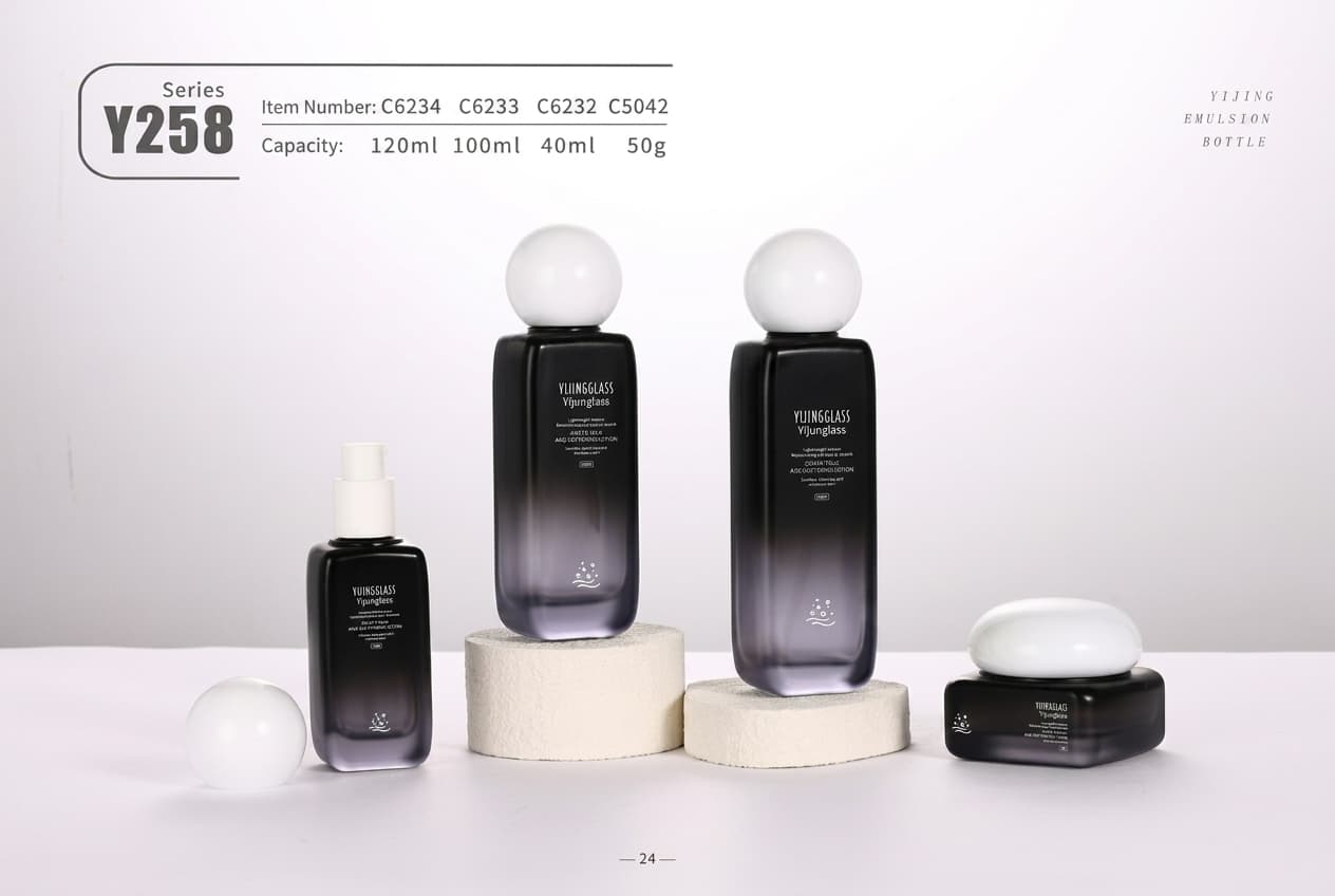 Y258 product image 6