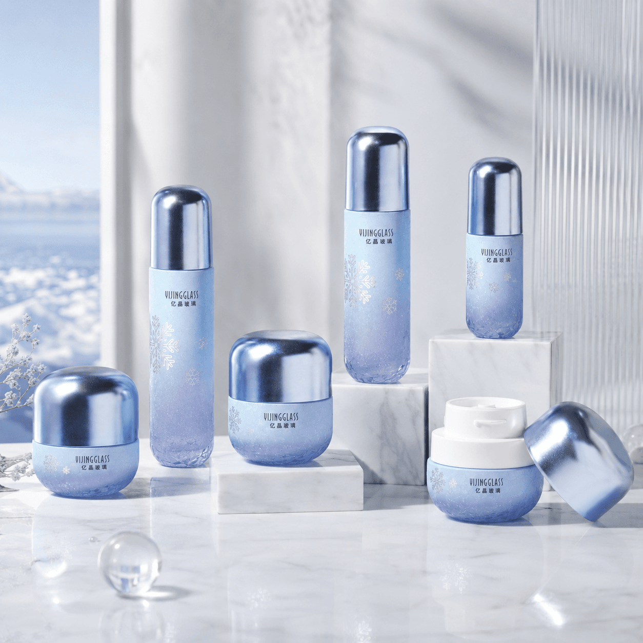 Y261 product image 1