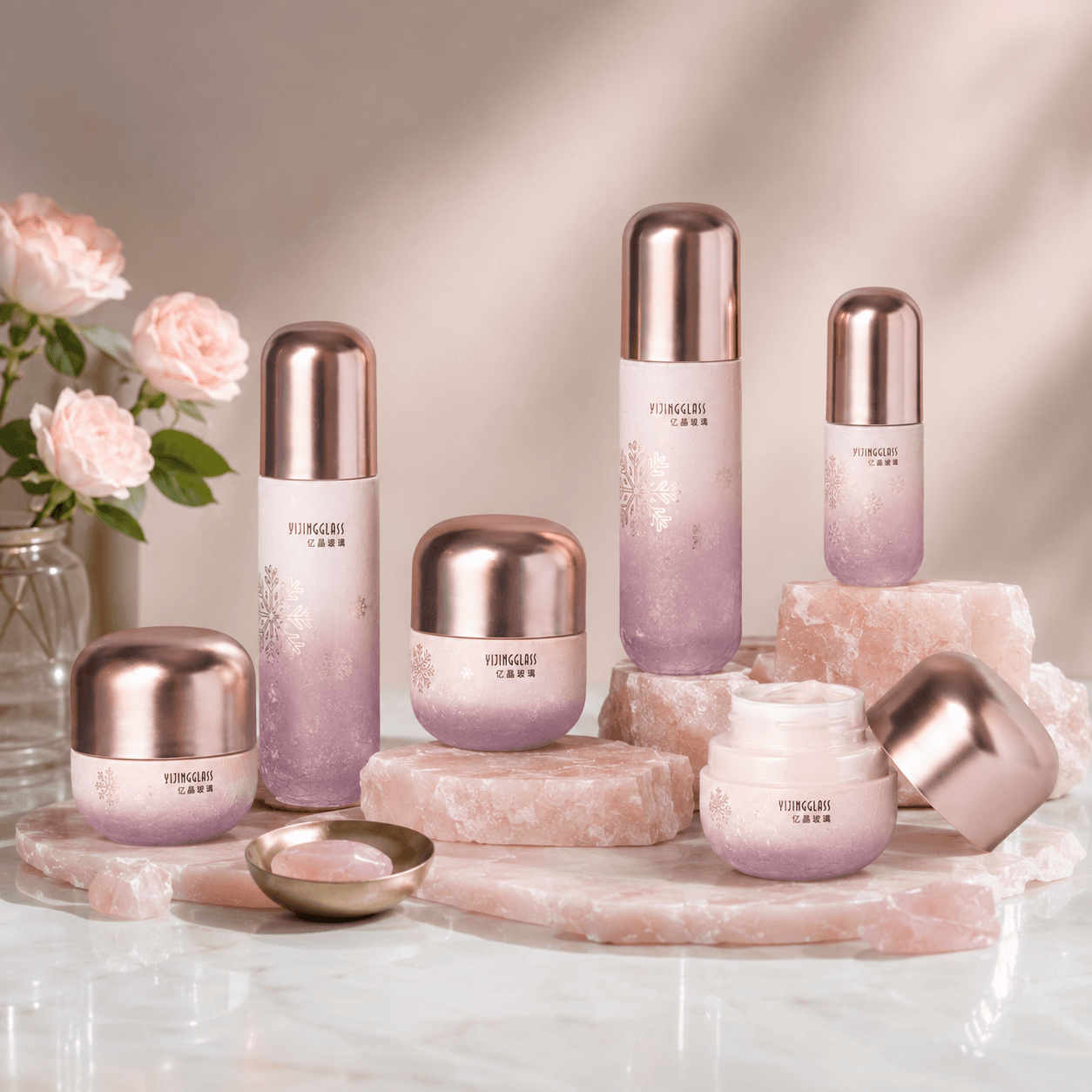 Y261 product image 2