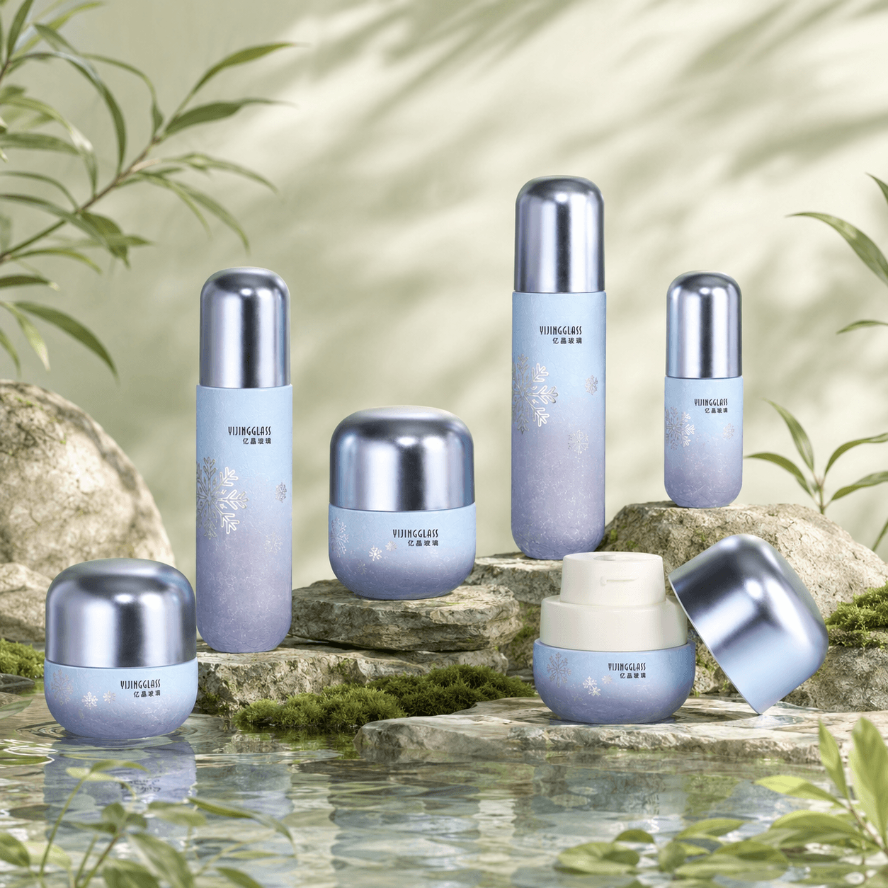 Y261 product image 3