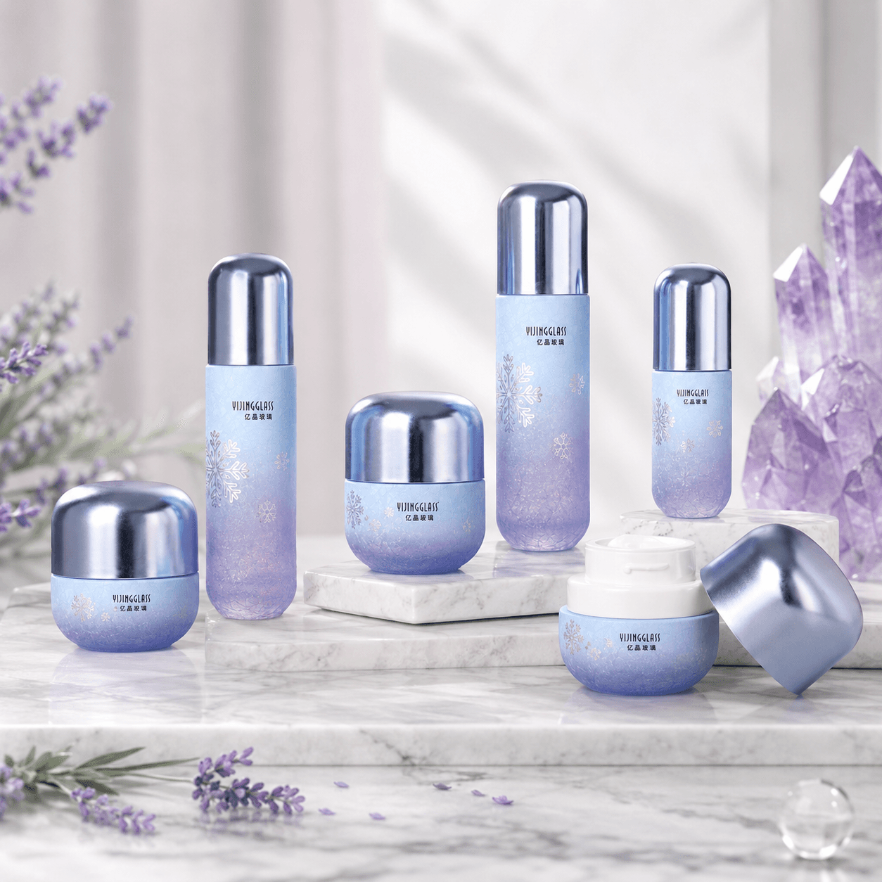 Y261 product image 5